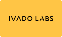 Ivado