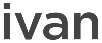 Ivan shawls