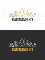 Houselabels. com
