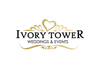 Ivory tower weddings