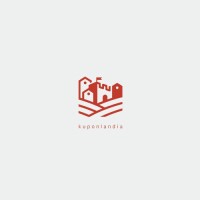 Ivoucher