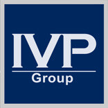 Ivp gmbh