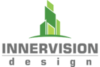 Innervision performance coaching ltd