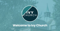 Ivy church