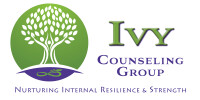 Ivy counselling