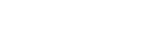 Ivy inventory services ltd
