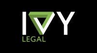 Ivy legal limited