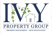 Ivy property group