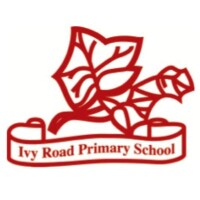 Ivy road primary school