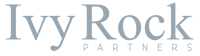 Ivy rock partners