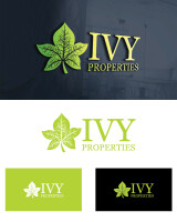 Ivy star properties