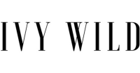 Ivy wild ltd