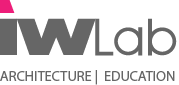 Iwlab