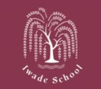 Iwade school