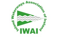 Inland waterways association of ireland
