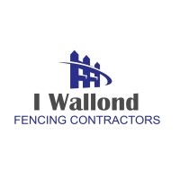 I wallond fencing
