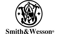 Smith and w smith