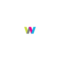 Iwantwallpaper