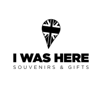 I was here souvenirs ltd