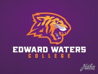 Edward waters college
