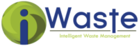 Iwaste - intelligent waste management ltd