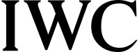 Iwc ltd