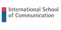 Iwcc training in communications ltd.