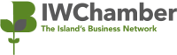 Official isle of wight chamber