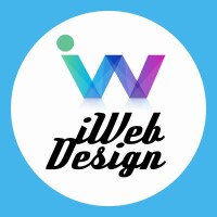 Iwebdesign