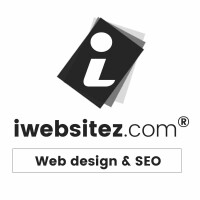 Iwebsitez.com®