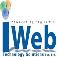 Iweb solutions ltd