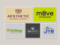 Iwebstudio business services