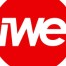 Iwe electrical services ltd
