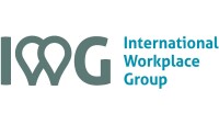 Iwg education & research ltd.
