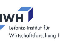 Leibniz-institut für wirtschaftsforschung halle (iwh)