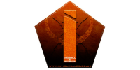 Iwholesales ltd