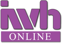Iwh online
