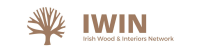 Iwin group