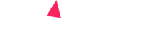 Iwise nz
