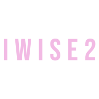 Iwise2 ebusiness ltd