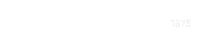 International woodworking machinery
