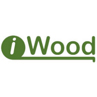 Iwood timber ltd