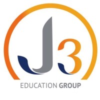 J3 education group