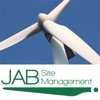 Jab site management limited