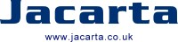Jacarta