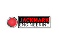 Jackmark engineering