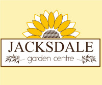 Jacksdale garden centre limited
