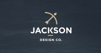 Jackson design studio