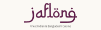 Jaflong