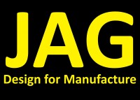 Jagdesign (4m) ltd